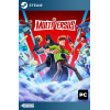 MultiVersus Steam